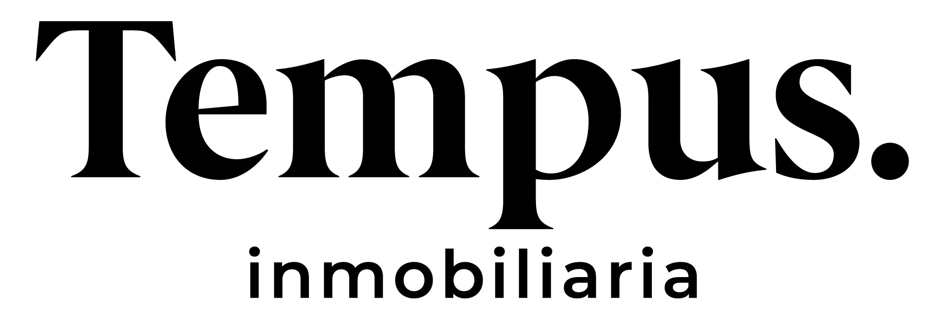 Logo Cliente